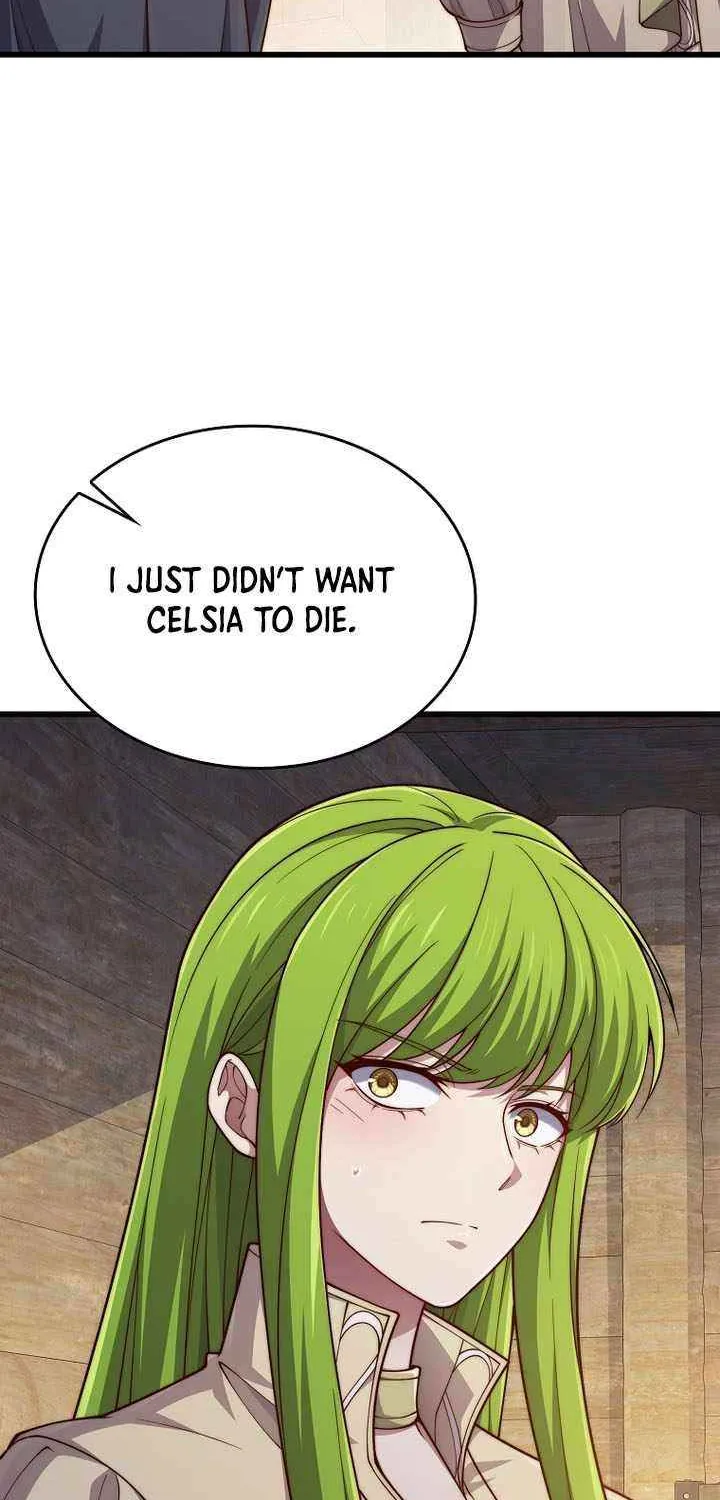 Read The Lord of Coins Manga Online