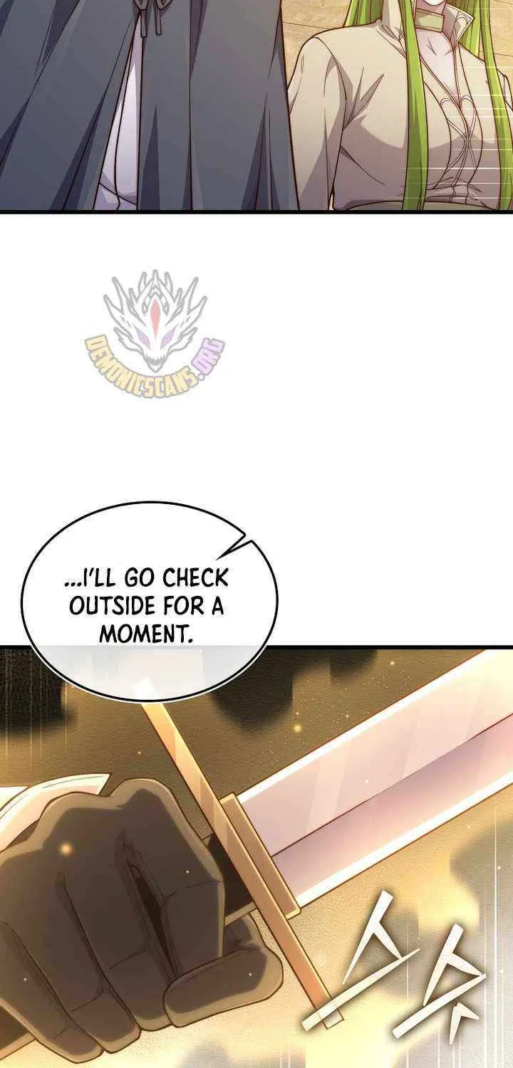 Read The Lord of Coins Manga Online