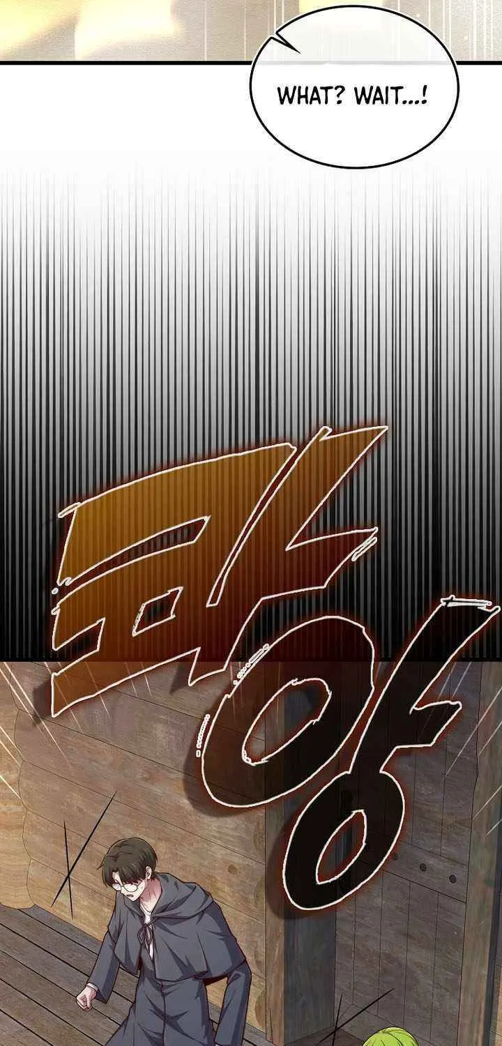 Read The Lord of Coins Manga Online