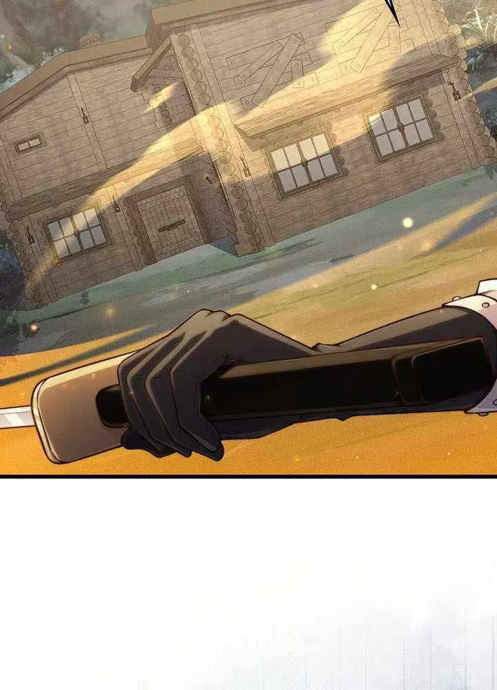 Read The Lord of Coins Manga Online