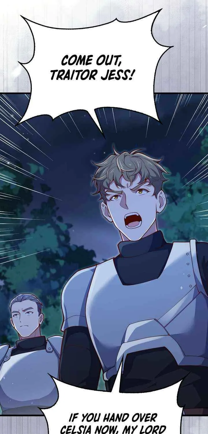 Read The Lord of Coins Manga Online