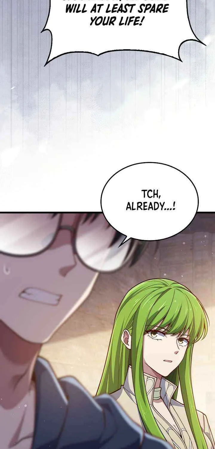 Read The Lord of Coins Manga Online