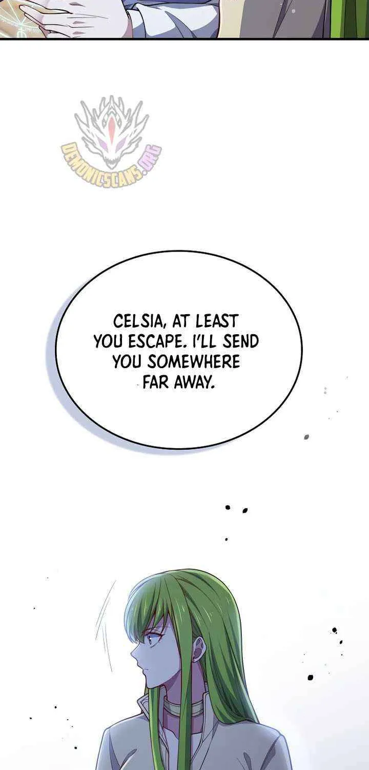 Read The Lord of Coins Manga Online