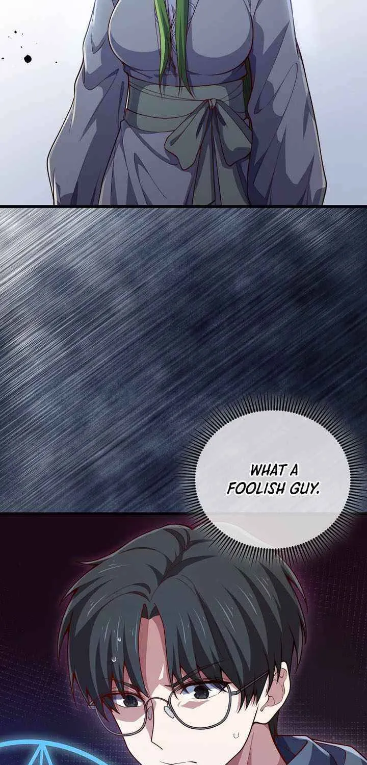 Read The Lord of Coins Manga Online