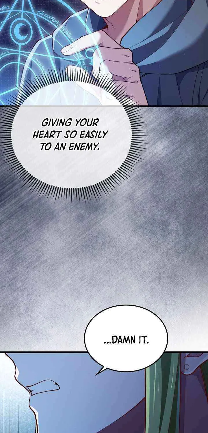 Read The Lord of Coins Manga Online