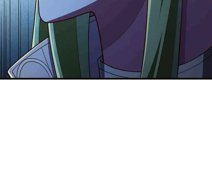 Read The Lord of Coins Manga Online