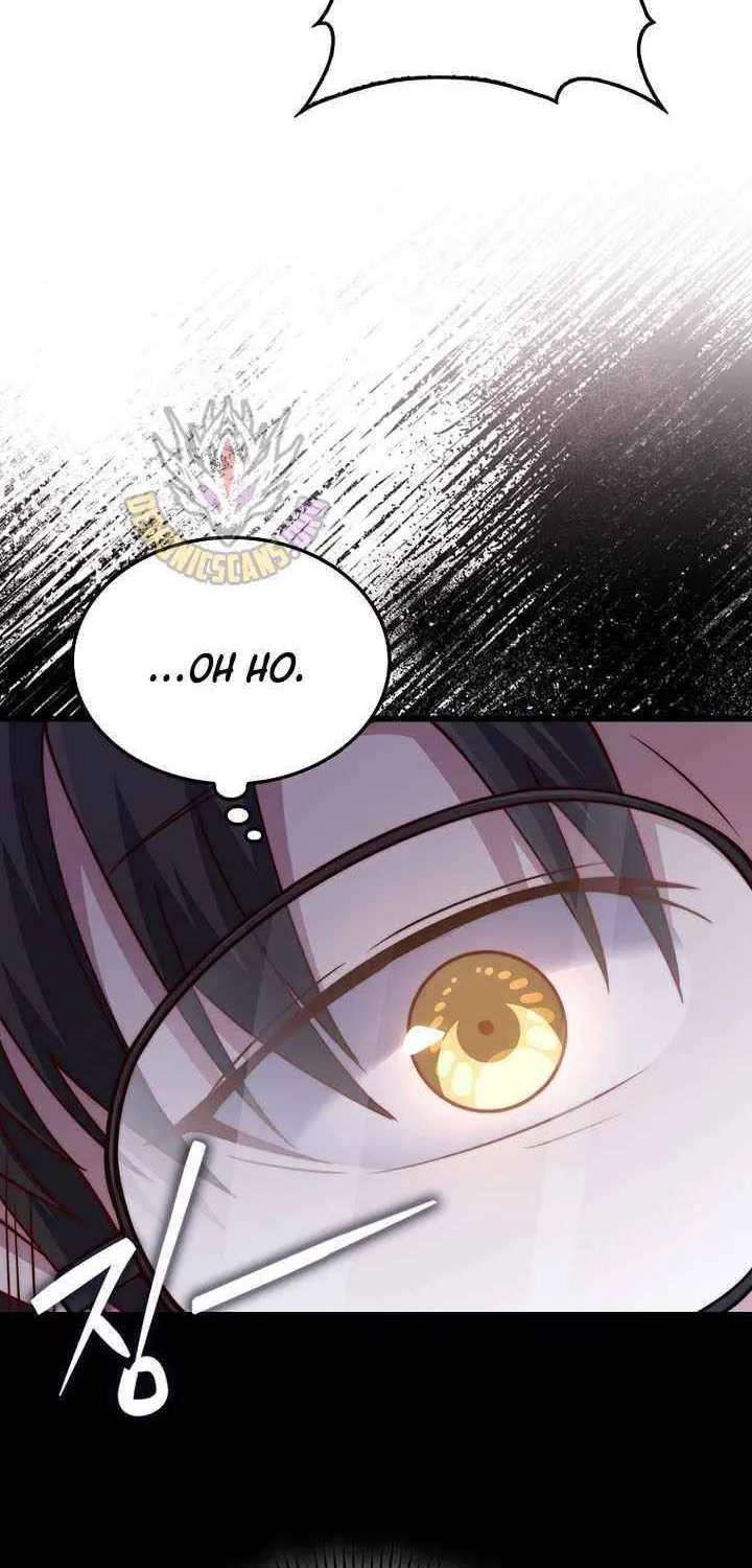 Read The Lord of Coins Manga Online