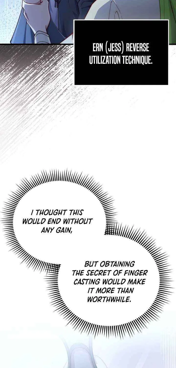 Read The Lord of Coins Manga Online