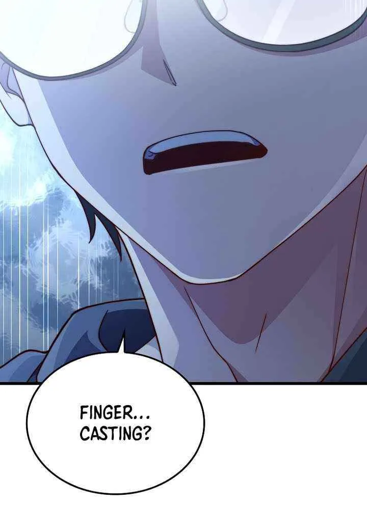 Read The Lord of Coins Manga Online