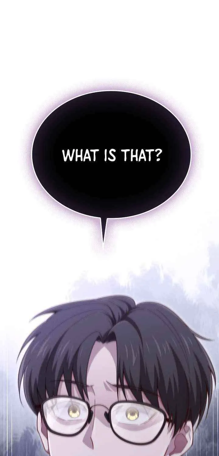 Read The Lord of Coins Manga Online