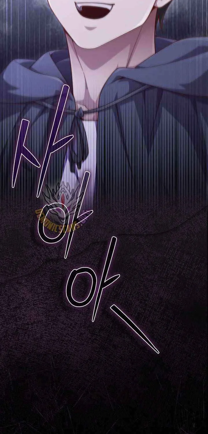 Read The Lord of Coins Manga Online