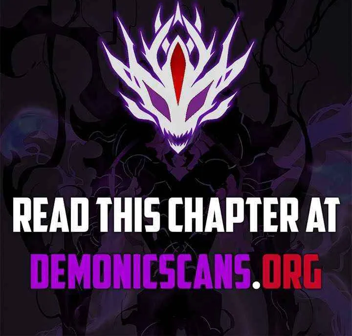 Read The Lord of Coins Manga Online