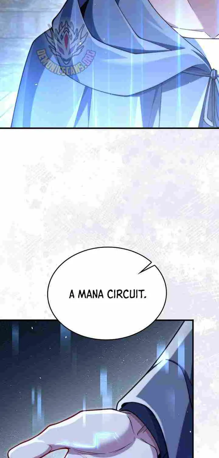 Read The Lord of Coins Manga Online