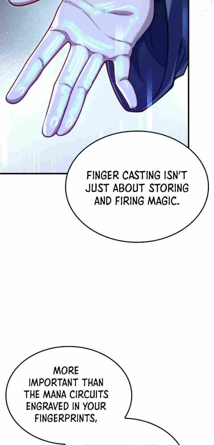 Read The Lord of Coins Manga Online