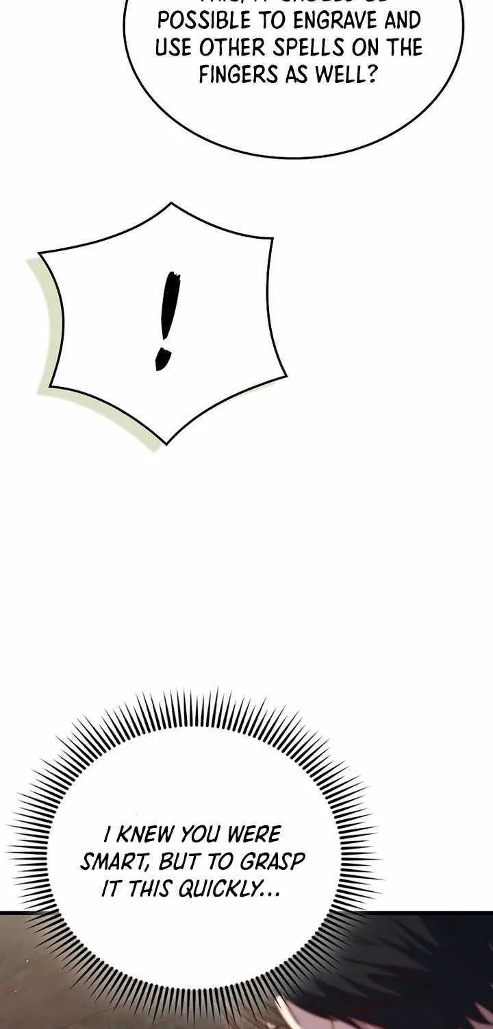 Read The Lord of Coins Manga Online