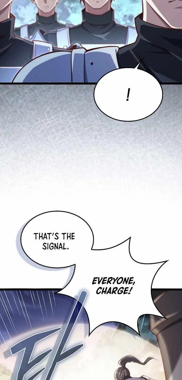 Read The Lord of Coins Manga Online