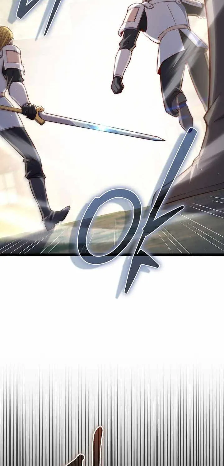 Read The Lord of Coins Manga Online