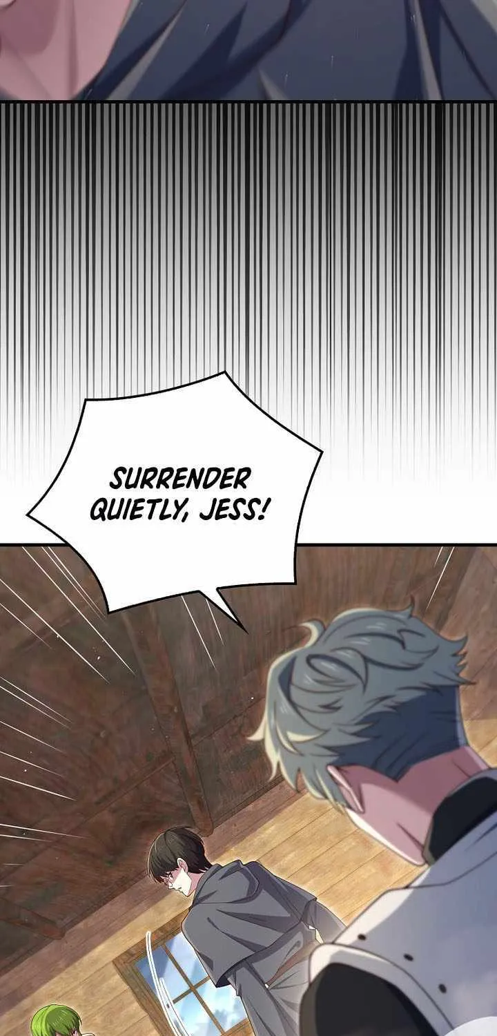 Read The Lord of Coins Manga Online