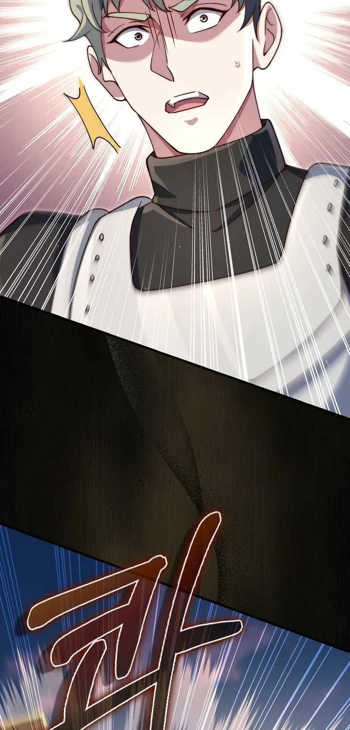 Read The Lord of Coins Manga Online