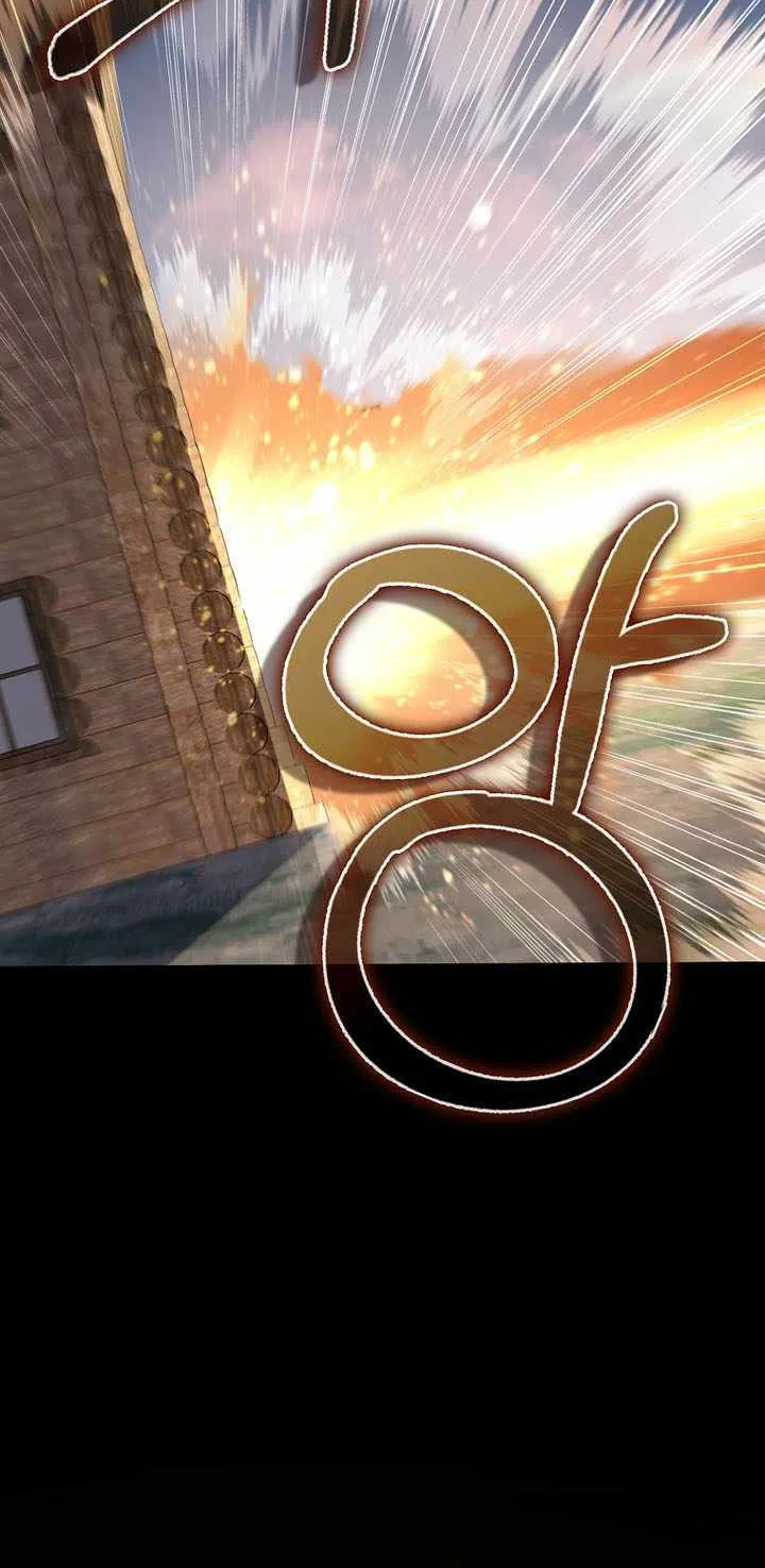 Read The Lord of Coins Manga Online