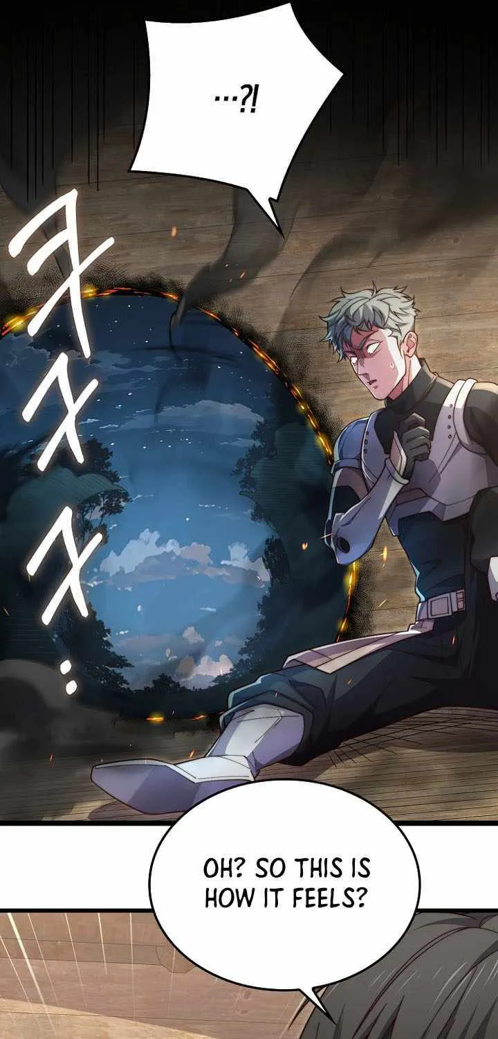 Read The Lord of Coins Manga Online