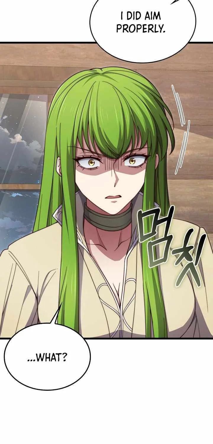 Read The Lord of Coins Manga Online