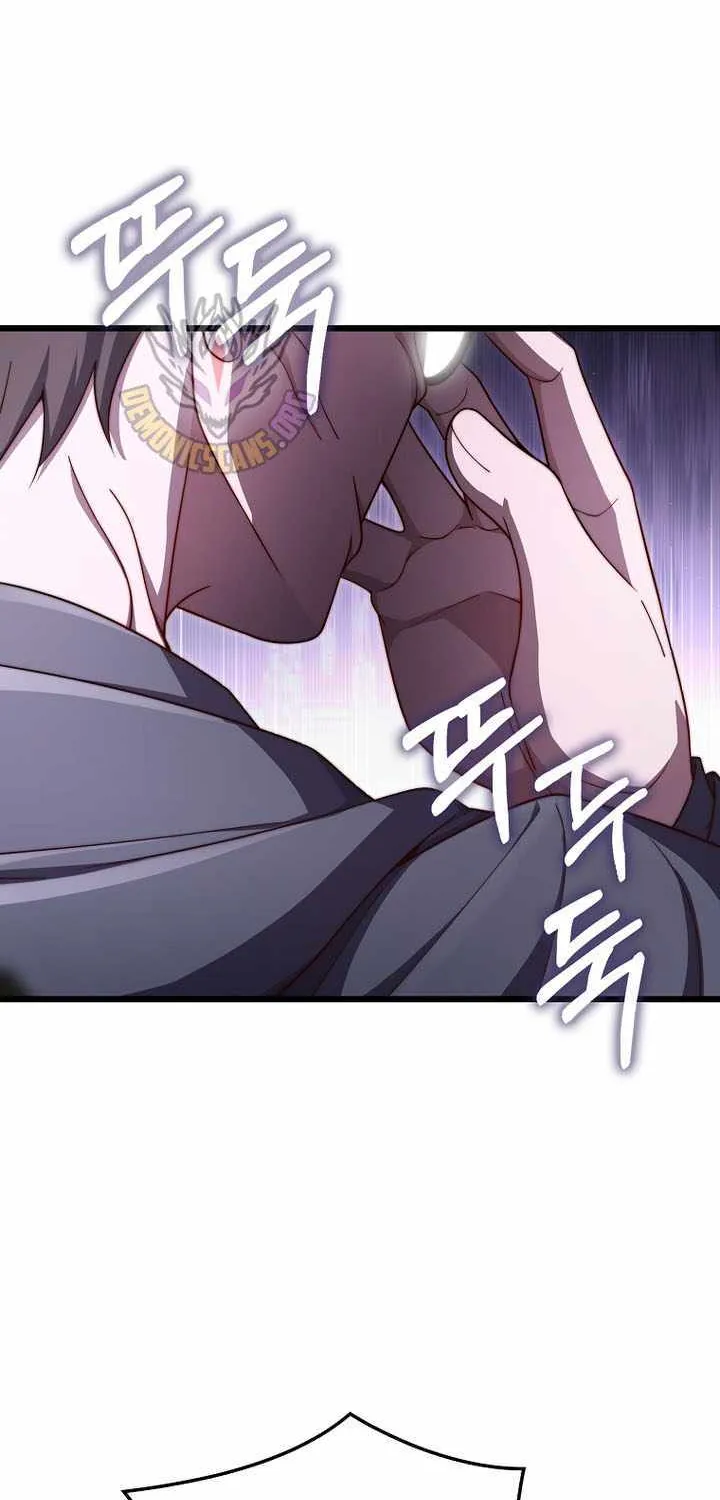 Read The Lord of Coins Manga Online