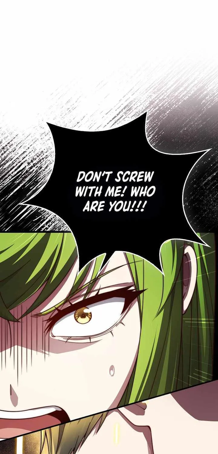 Read The Lord of Coins Manga Online