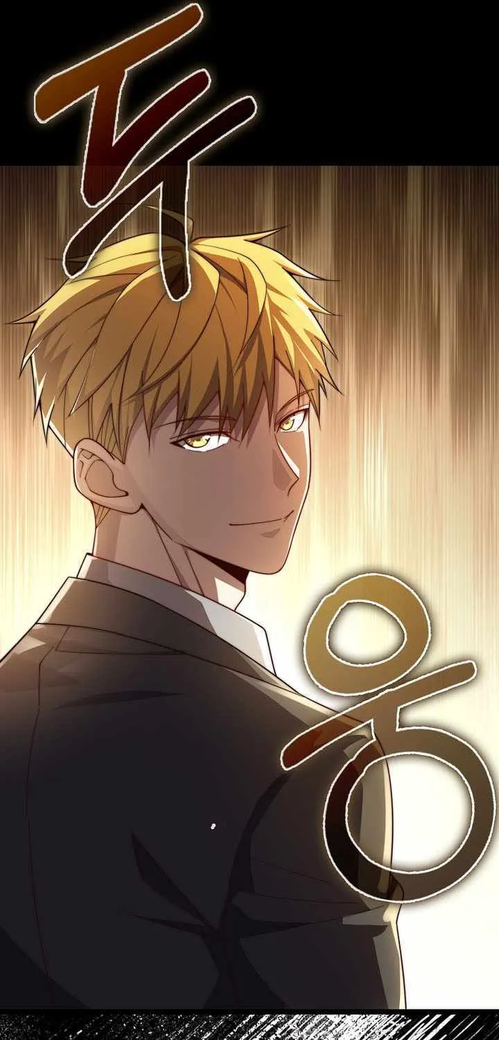 Read The Lord of Coins Manga Online