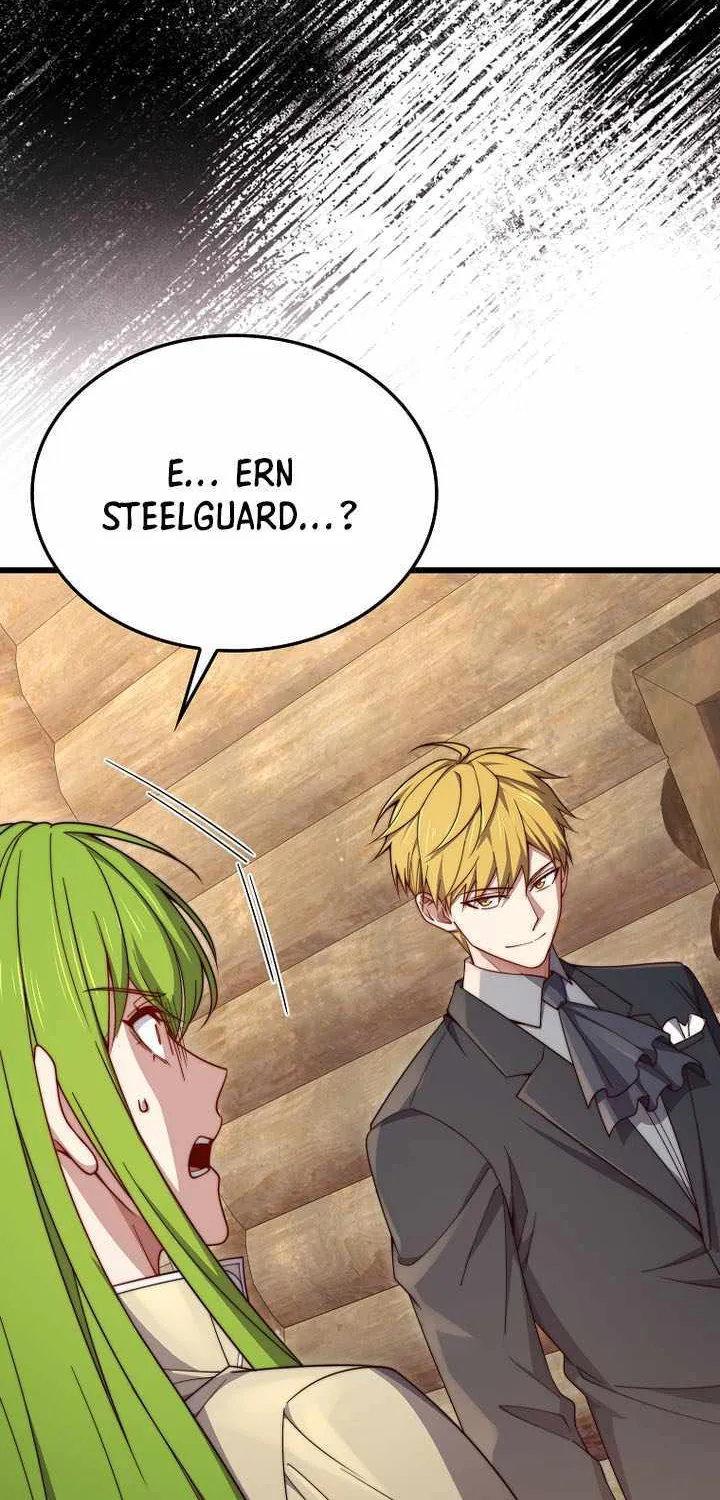 Read The Lord of Coins Manga Online