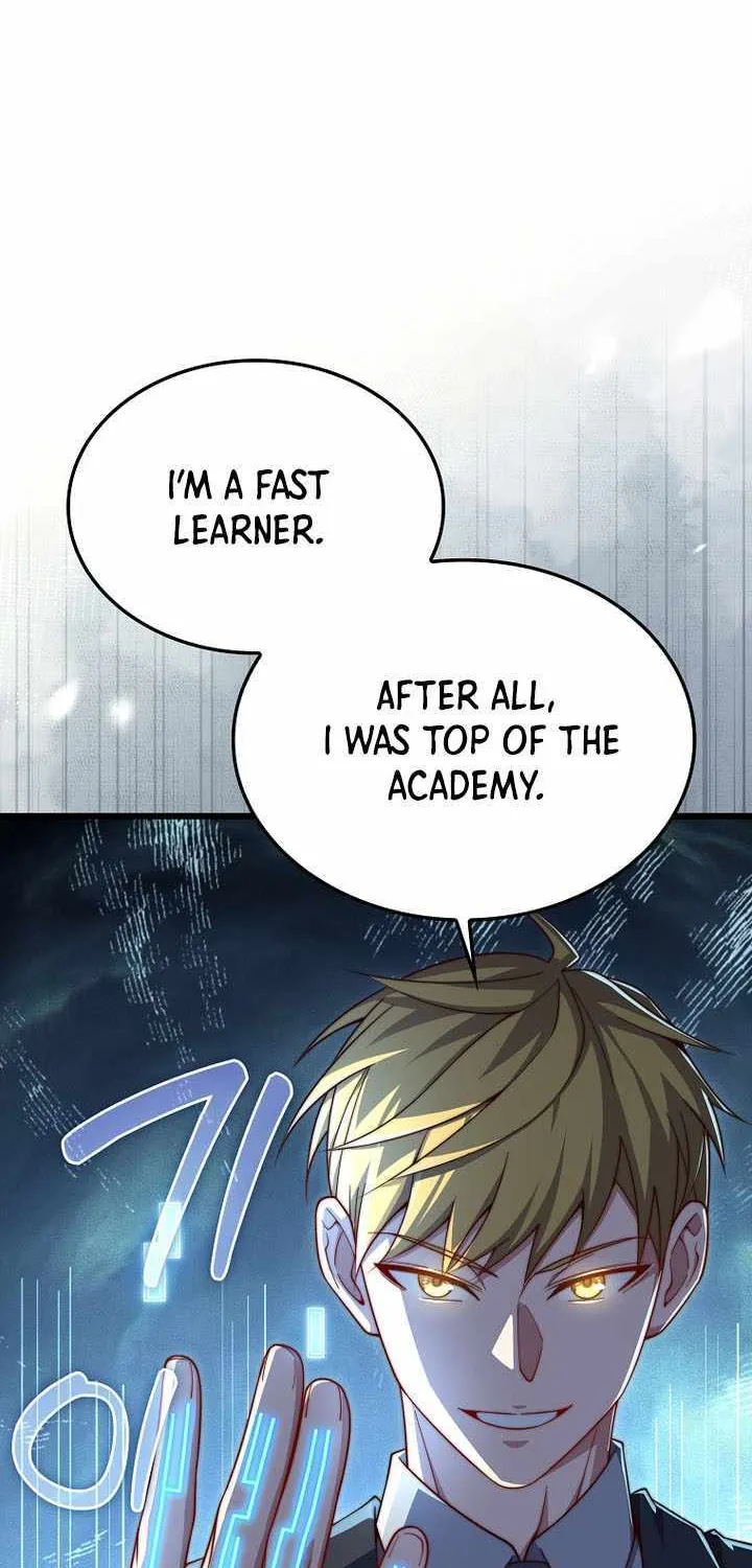 Read The Lord of Coins Manga Online