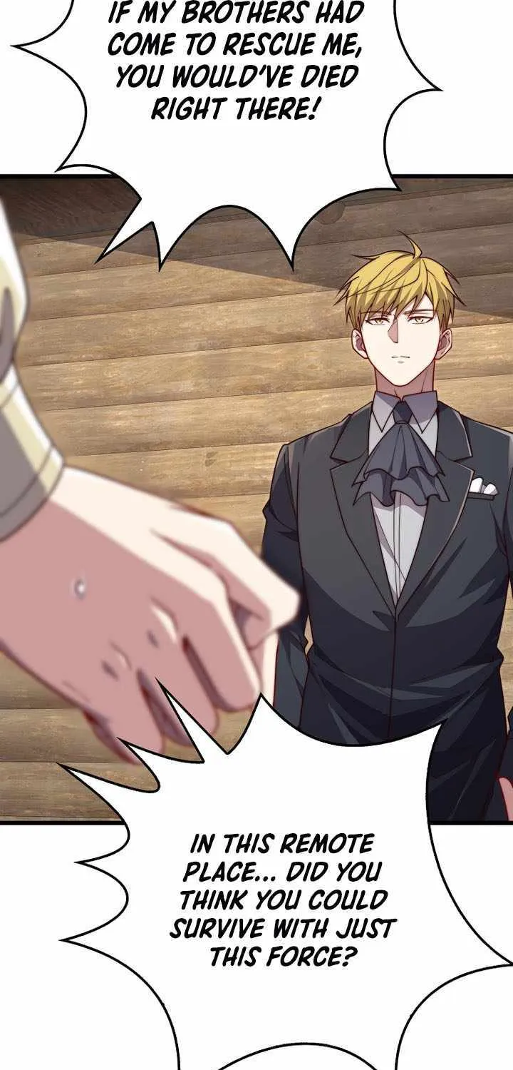 Read The Lord of Coins Manga Online