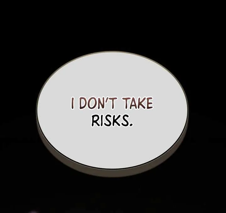 Read The Lord of Coins Manga Online