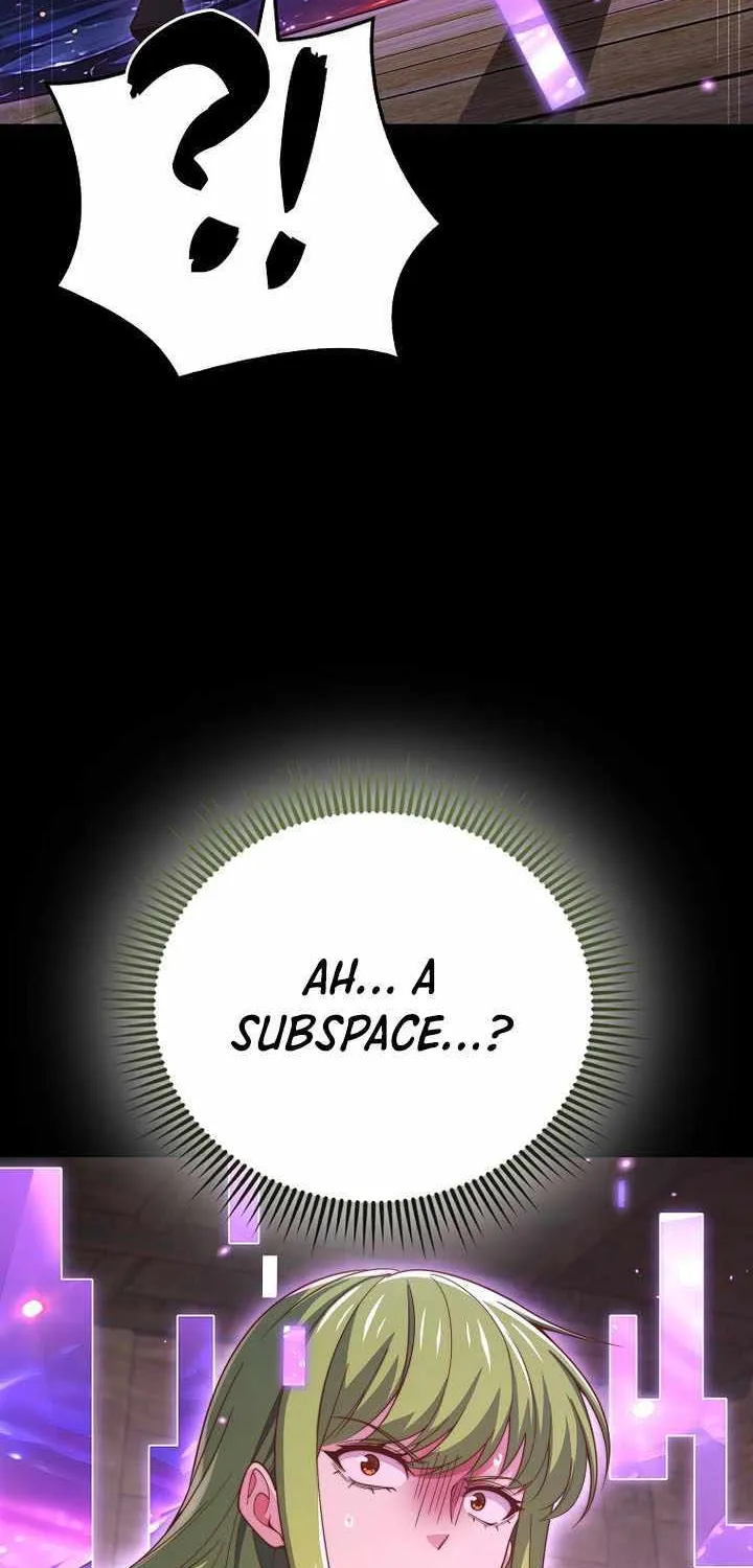 Read The Lord of Coins Manga Online