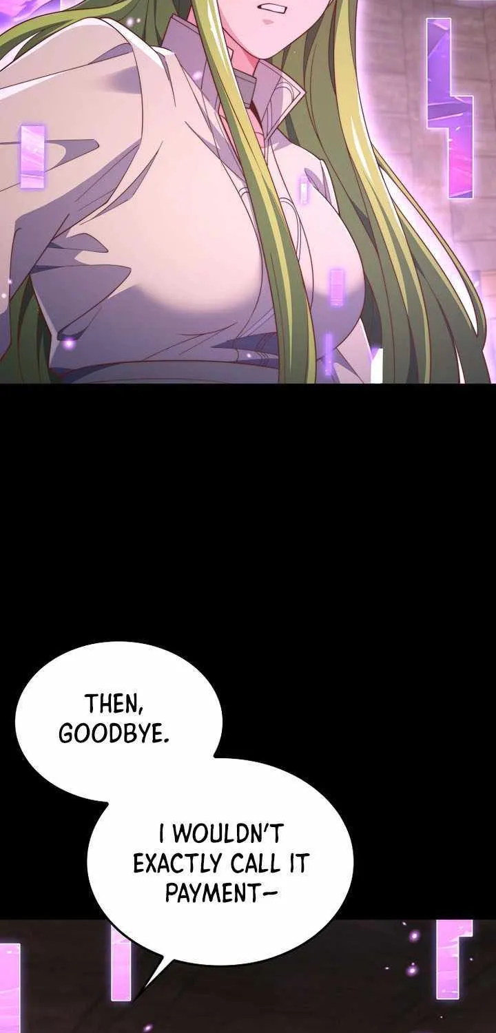 Read The Lord of Coins Manga Online