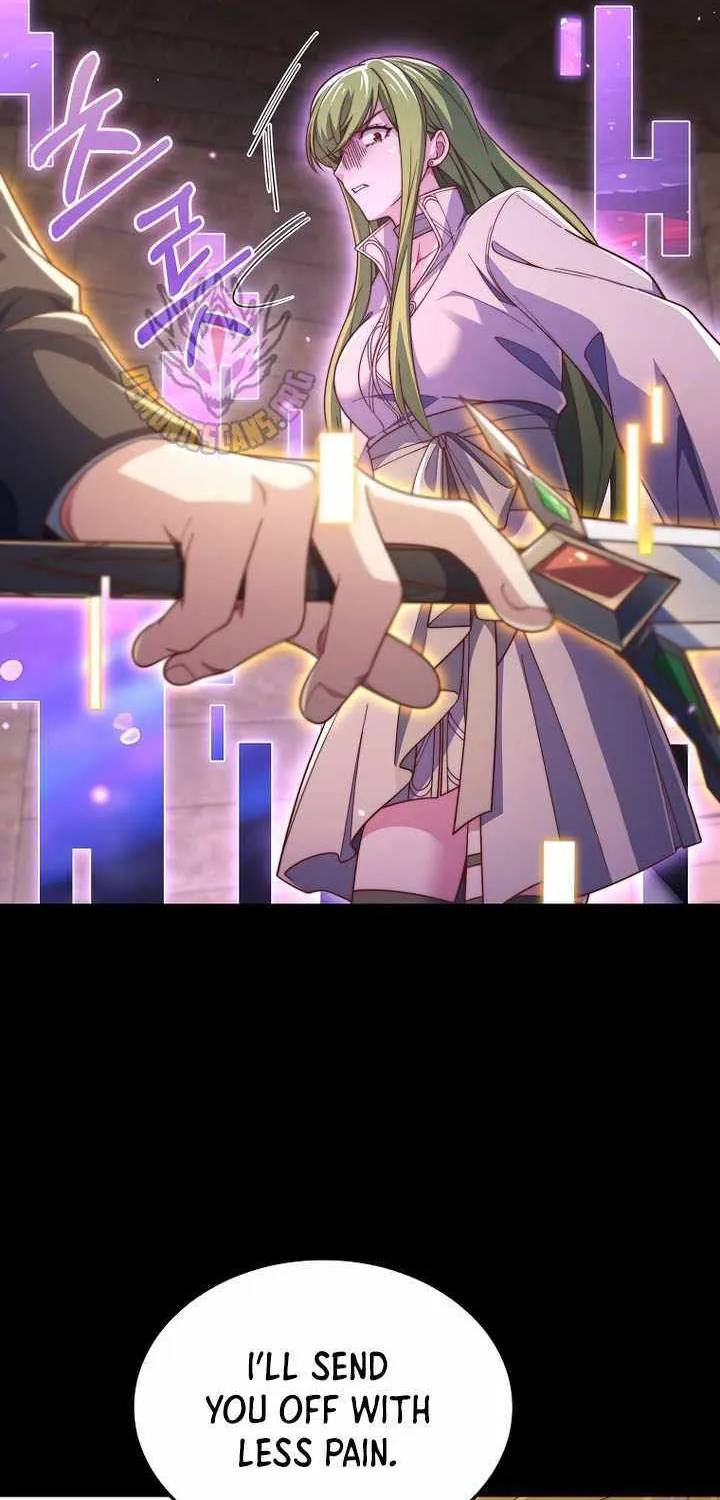 Read The Lord of Coins Manga Online