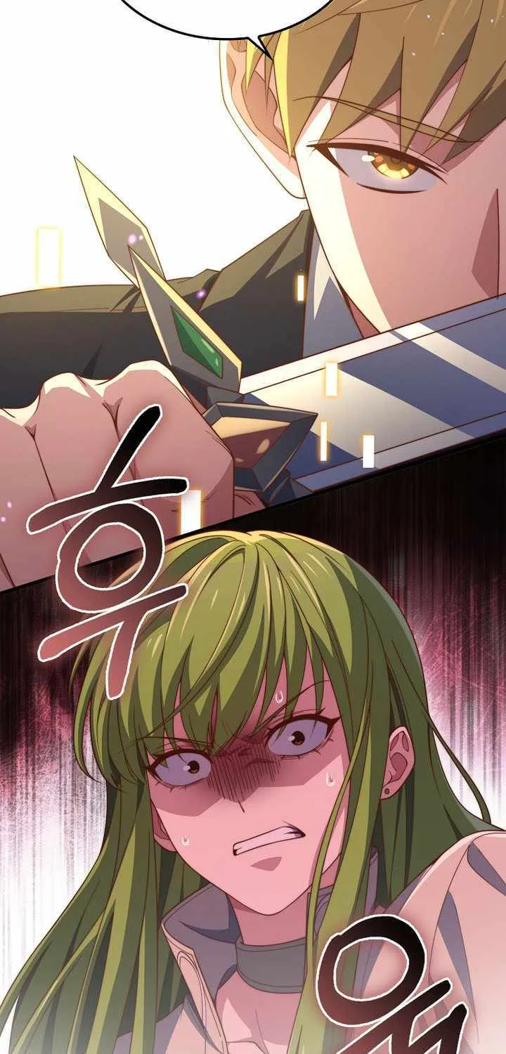 Read The Lord of Coins Manga Online