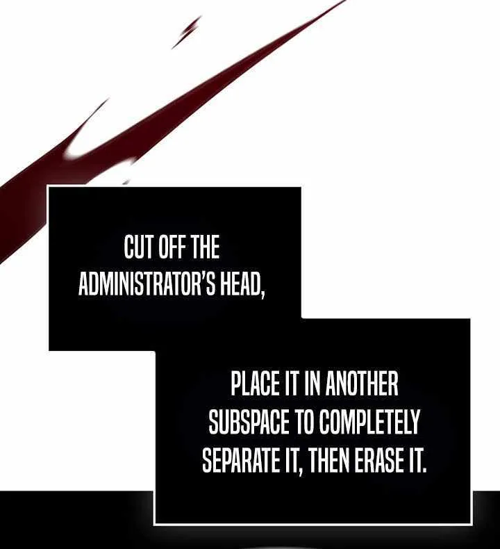 Read The Lord of Coins Manga Online