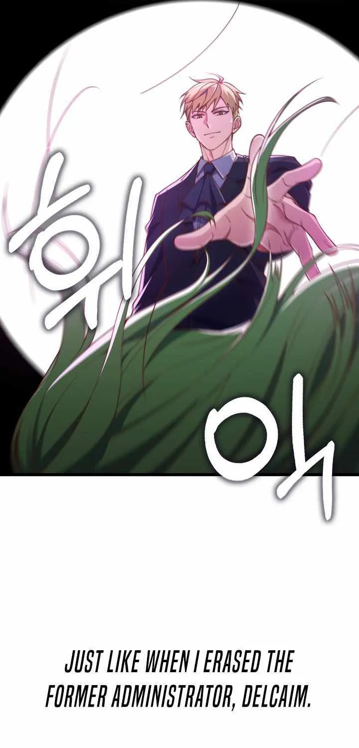 Read The Lord of Coins Manga Online