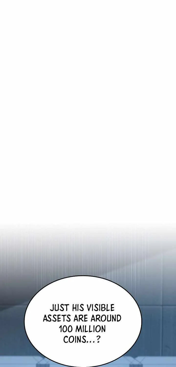 Read The Lord of Coins Manga Online