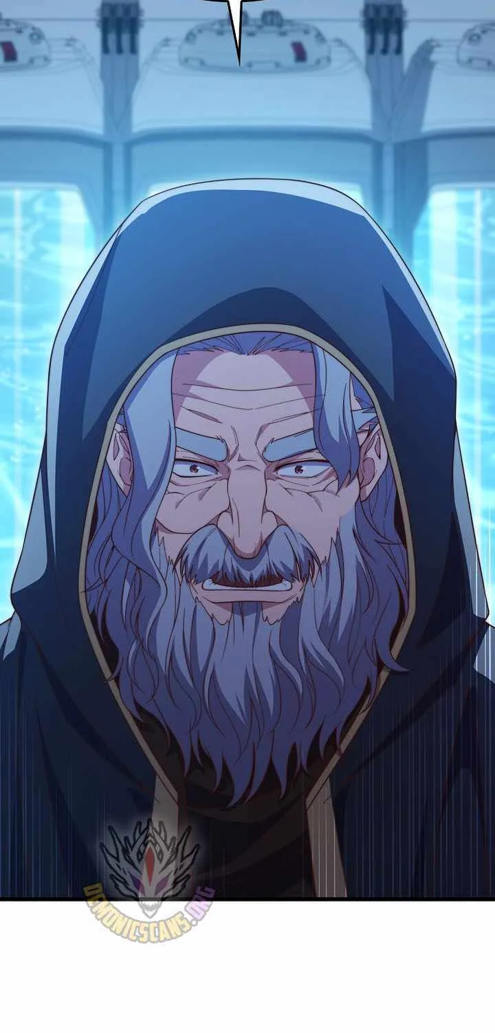 Read The Lord of Coins Manga Online