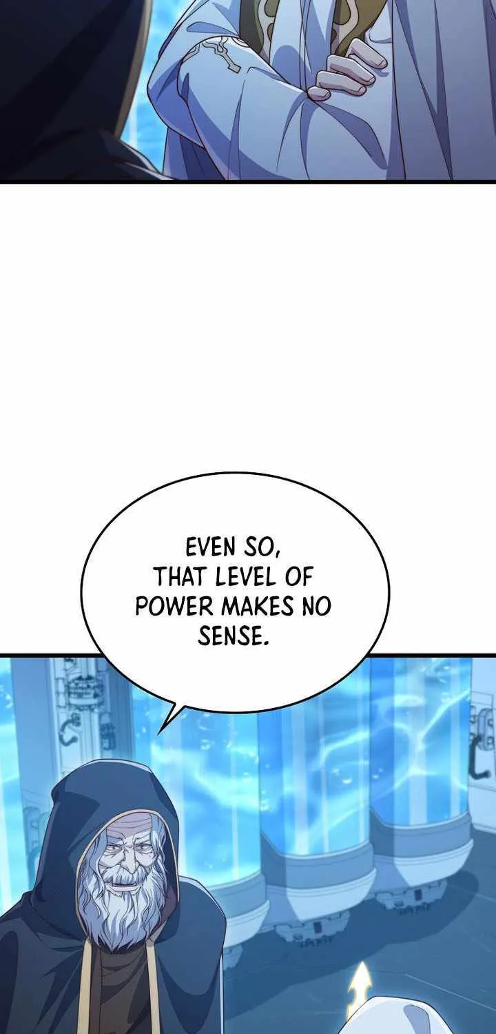 Read The Lord of Coins Manga Online