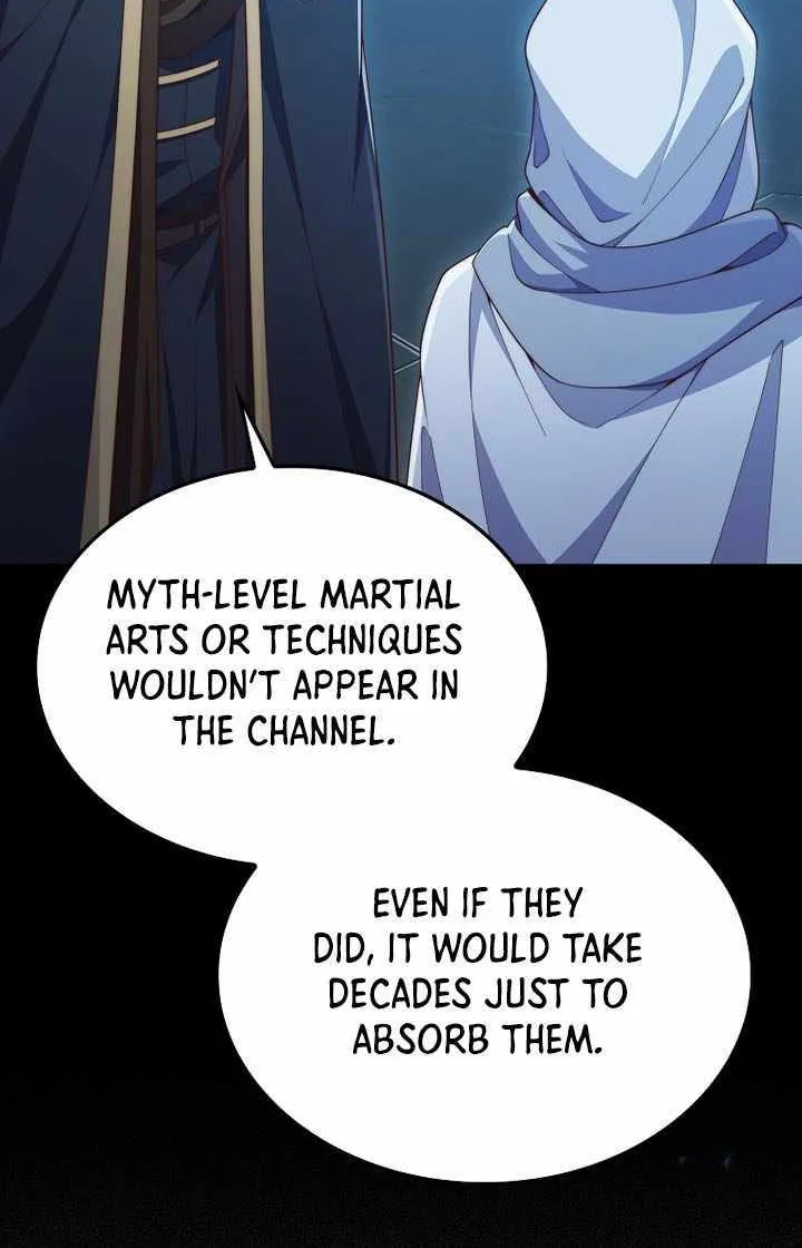 Read The Lord of Coins Manga Online