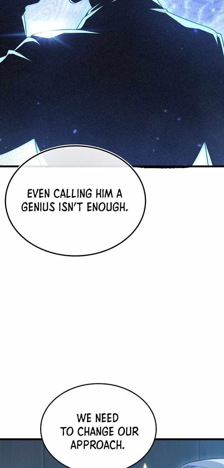 Read The Lord of Coins Manga Online