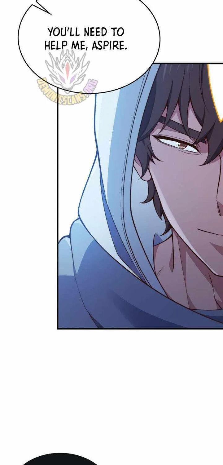 Read The Lord of Coins Manga Online