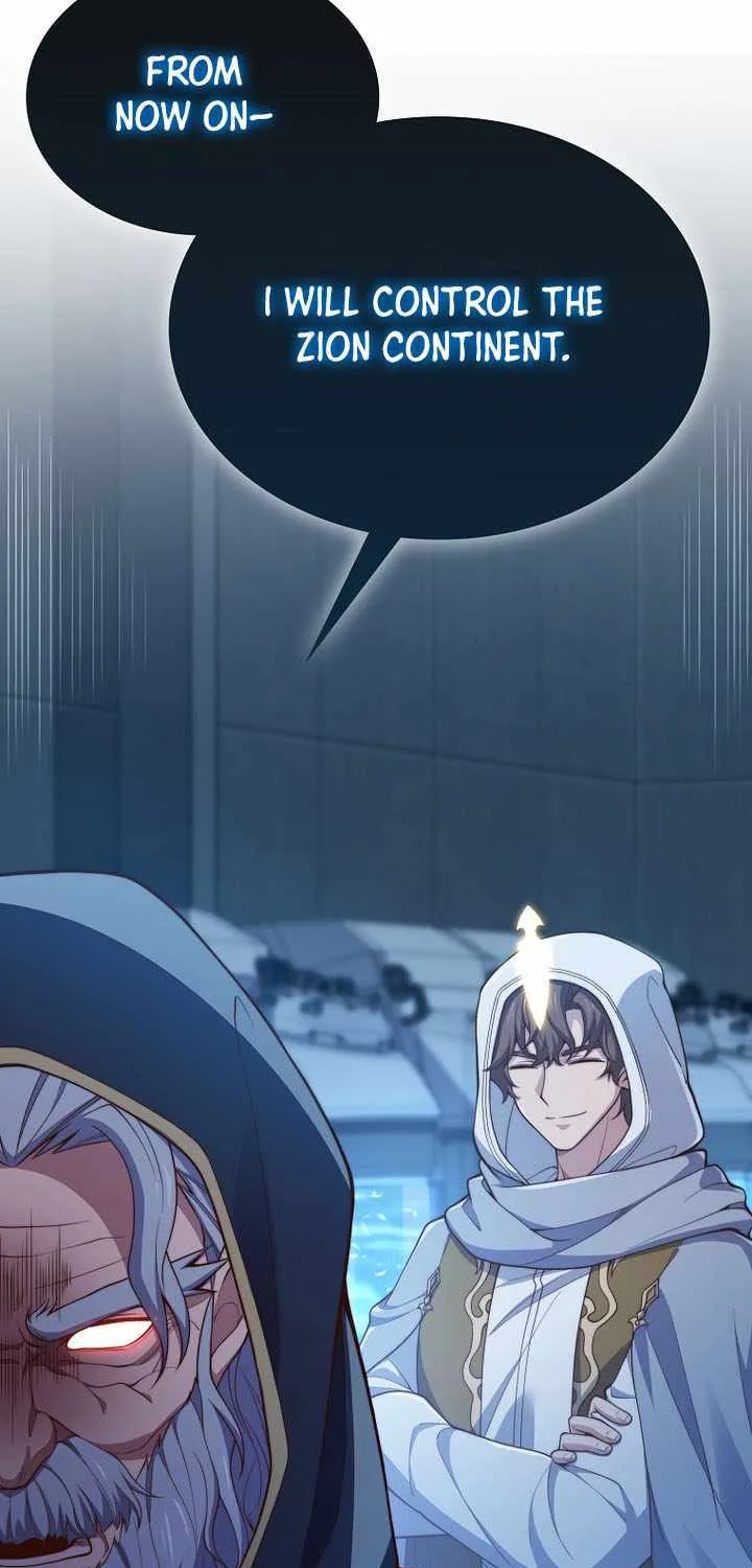 Read The Lord of Coins Manga Online