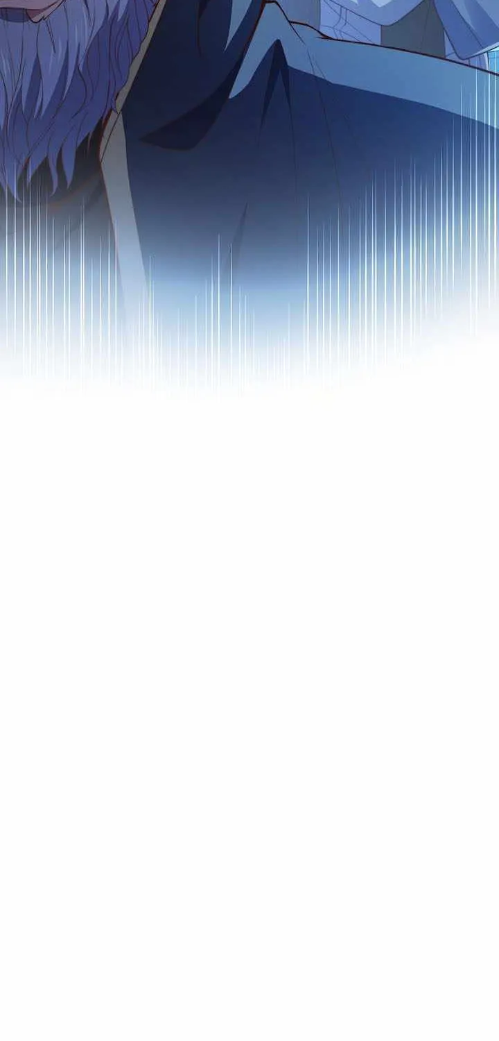 Read The Lord of Coins Manga Online