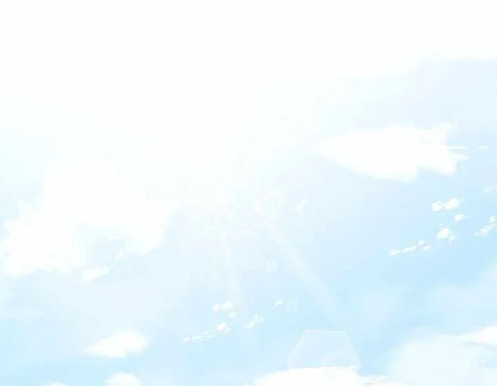 Read The Lord of Coins Manga Online