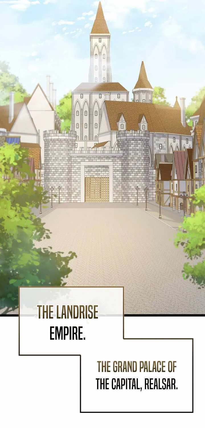 Read The Lord of Coins Manga Online