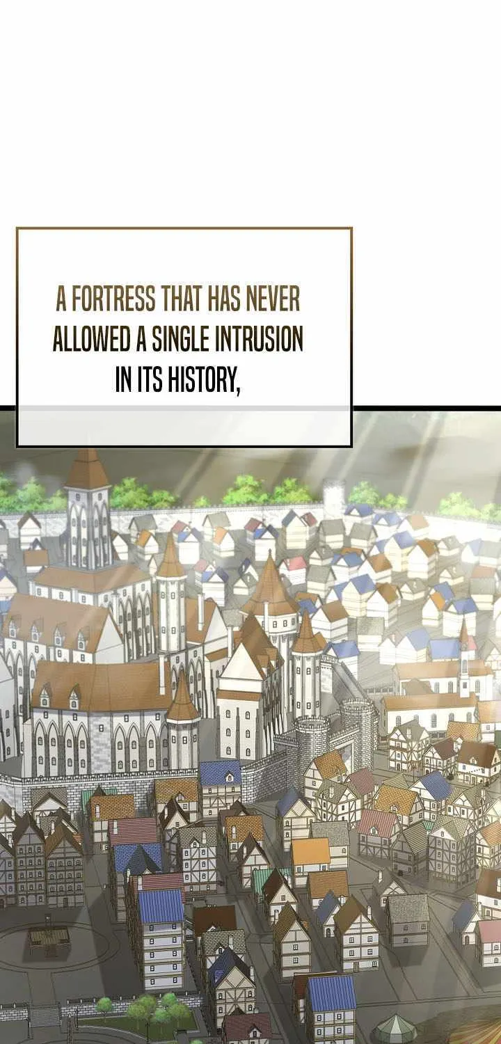 Read The Lord of Coins Manga Online